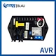 AVR-Other